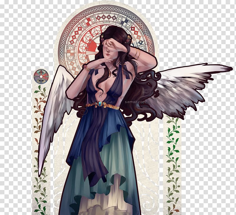 Fairy Luigi Costume design, Fairy transparent background PNG clipart