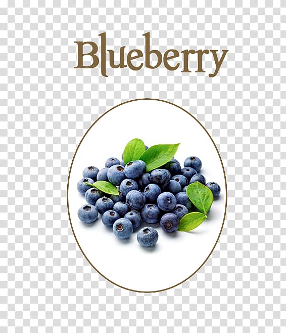 Juice Fruit Blueberry Crumble Bilberry, juice transparent background PNG clipart