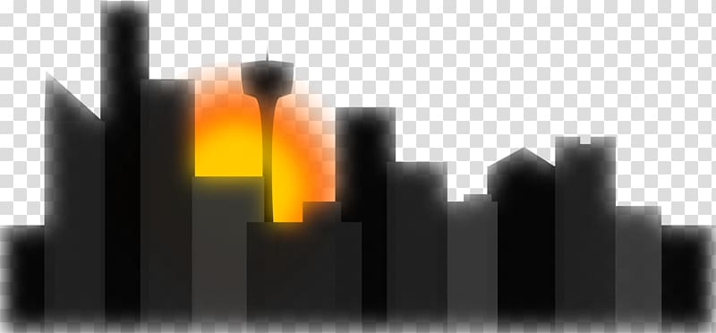 Cityscape Skyline , City Scape transparent background PNG clipart