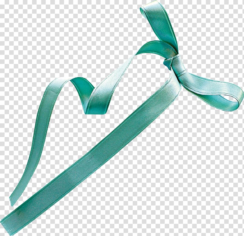 Ribbon Hair tie, ribbon transparent background PNG clipart