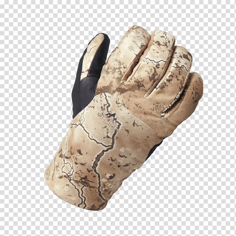 Glove Hunting Clothing Pnuma Outdoors HJC Corp., others transparent background PNG clipart