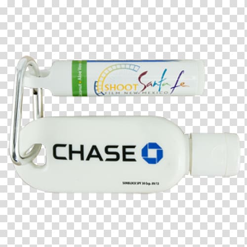 Lip balm Sunscreen ChapStick Brand, lipstick transparent background PNG clipart