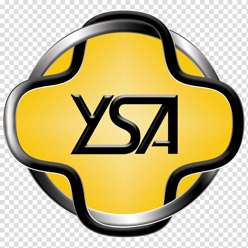 Yong Sheng Auto Pte Ltd Logo Brand Car, sheng carrying memories transparent background PNG clipart