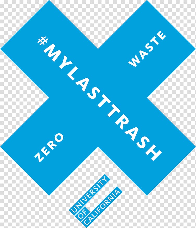 Logo Paper Brand Zero waste, design transparent background PNG clipart
