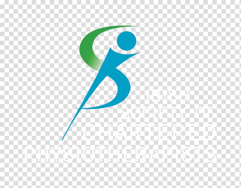 Dublin Women's Mini Marathon Logo IRISH SOCIETY OF CHARTERED PHYSIOTHERAPISTS Vhi Healthcare, physiotherapist transparent background PNG clipart