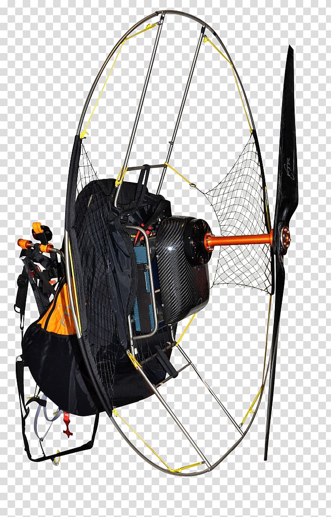 M.C. Stik-E Gleitschirm Helicopter Paragliding Hang gliding, moskito transparent background PNG clipart