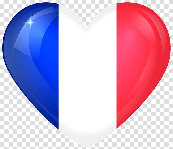 Flag of France Flag of France , france flag transparent background PNG clipart