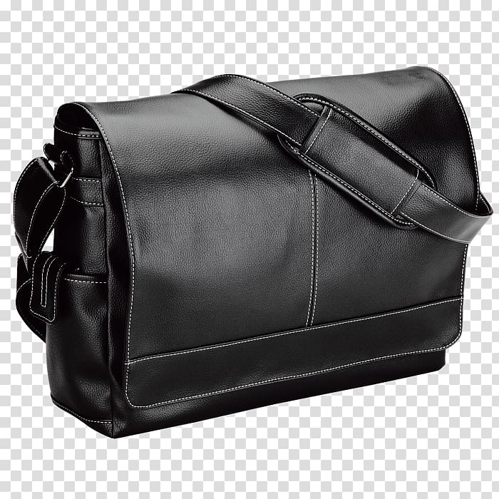 Messenger Bags Handbag Duffel Bags Baggage, bag transparent background PNG clipart
