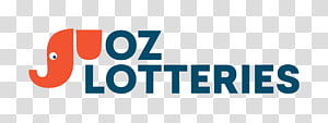 Oz Lotto Lottery Lotteries in Australia Progressive jackpot Powerball, lottery tips transparent background PNG clipart thumbnail