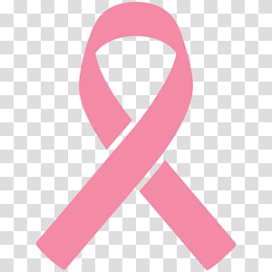 Logo Business, oncology transparent background PNG clipart thumbnail