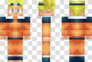 Textile Pattern, design transparent background PNG clipart thumbnail