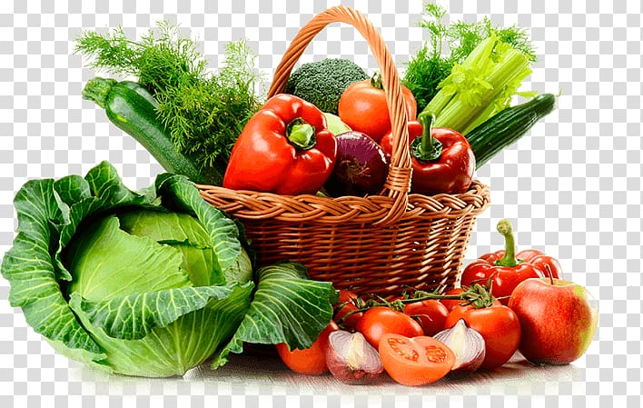 Organic food Vegetarian cuisine Vegetable Recipe, vegetable transparent background PNG clipart
