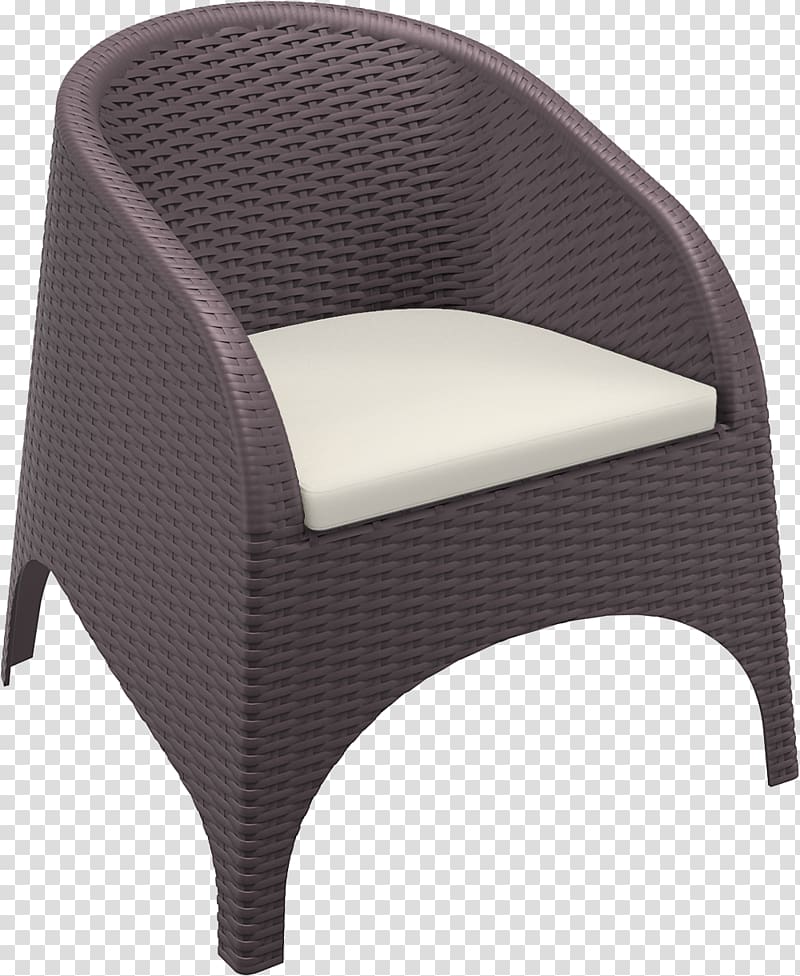 Table Wing chair Furniture plastic, table transparent background PNG clipart