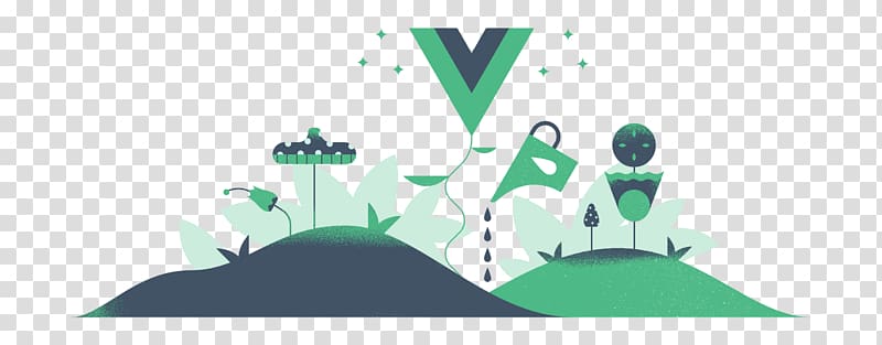 Vue.js Computer Software Software Developer Front and back ends Software framework, world wide web transparent background PNG clipart