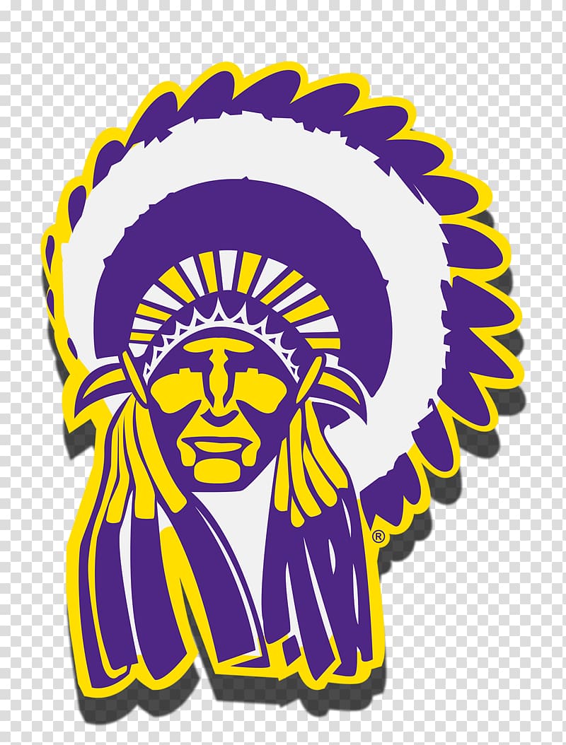 Haskell Indian Nations University Haskell Indian Nations Fighting Indians football Haskell Indian Nations Fighting Indians men\'s basketball Haskell Indian Nations Fighting Indians women\'s basketball York College, indian army logo transparent background PNG clipart