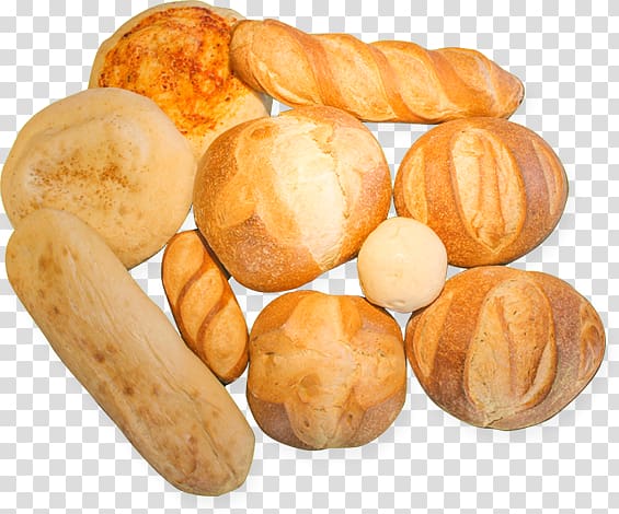 South Union Bread Cafe Bakery Scali bread Restaurant, bread transparent background PNG clipart