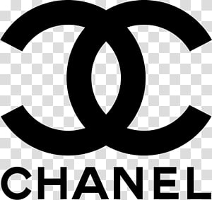 Chanel Earring Jewellery Fashion Simplicity is the keynote of all true ...