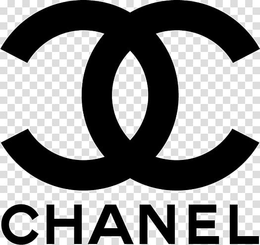 Download Chanel Logo Silver White Png - Dripping Chanel Logo Svg,Dripping  Png - free transparent png images 