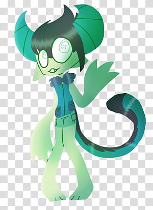 Mammal Figurine , design transparent background PNG clipart thumbnail