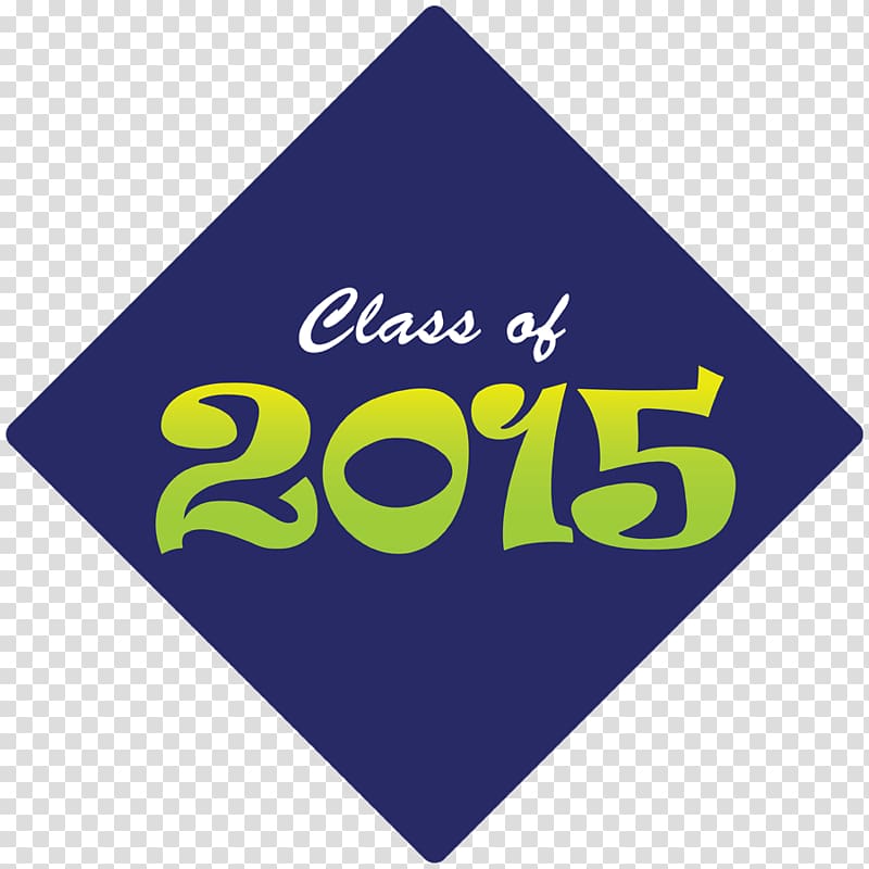 Graduation ceremony Class School 0 , class transparent background PNG clipart