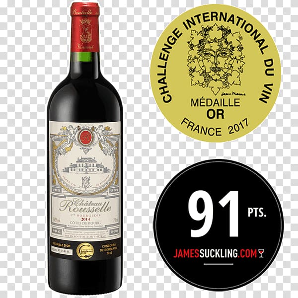 Red Wine Cabernet Sauvignon White wine Château Vignelaure, wine transparent background PNG clipart