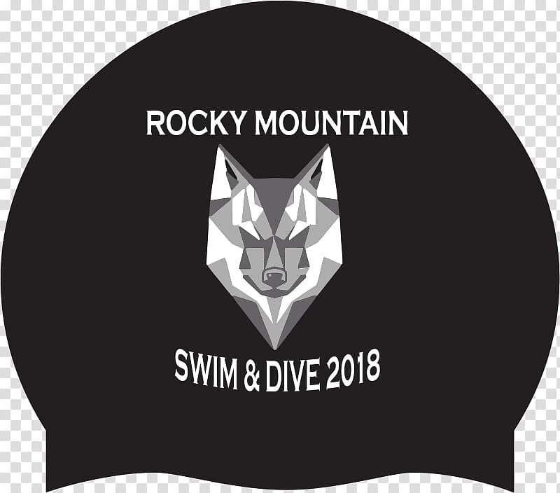 Swim Caps Swimming Silicone Triathlon Freising, swimming cap transparent background PNG clipart