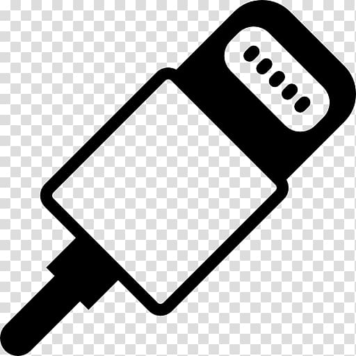 Battery charger iPhone Computer Icons Lightning, Iphone transparent background PNG clipart