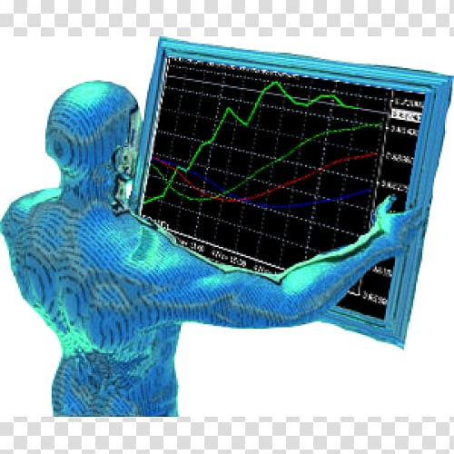 Automated trading system Algorithmic trading Foreign Exchange Market Trader Binary option, others transparent background PNG clipart