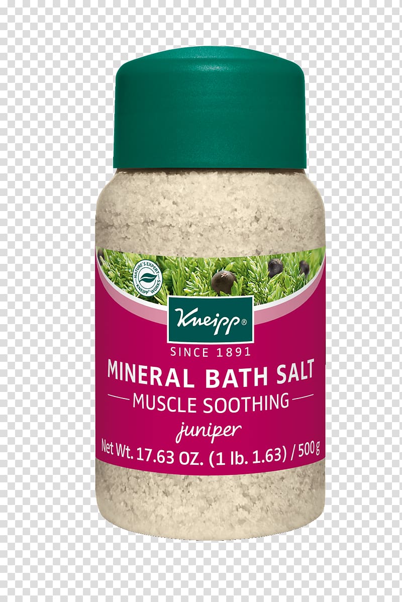 Bath salts Bathing Mineral Cosmetics, others transparent background PNG clipart