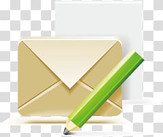 China Email Internet Icon, write an email transparent background PNG clipart