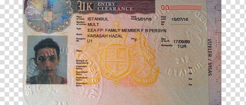 United Kingdom Travel visa European Economic Area Family Permit Work permit Cover letter, united kingdom transparent background PNG clipart