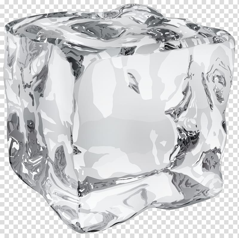 ice cube illustration, Ice cube , Ice Cube transparent background PNG clipart