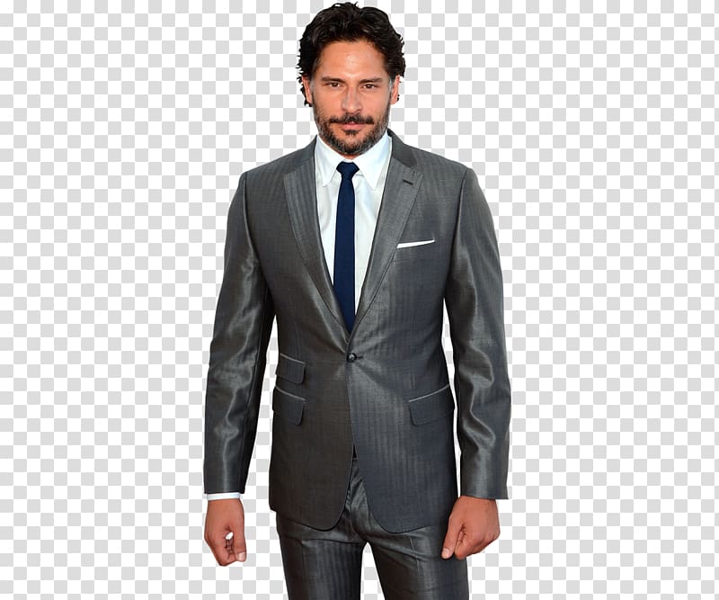 Suit Jacket Debenhams Tailor Button, jason statham transparent background PNG clipart