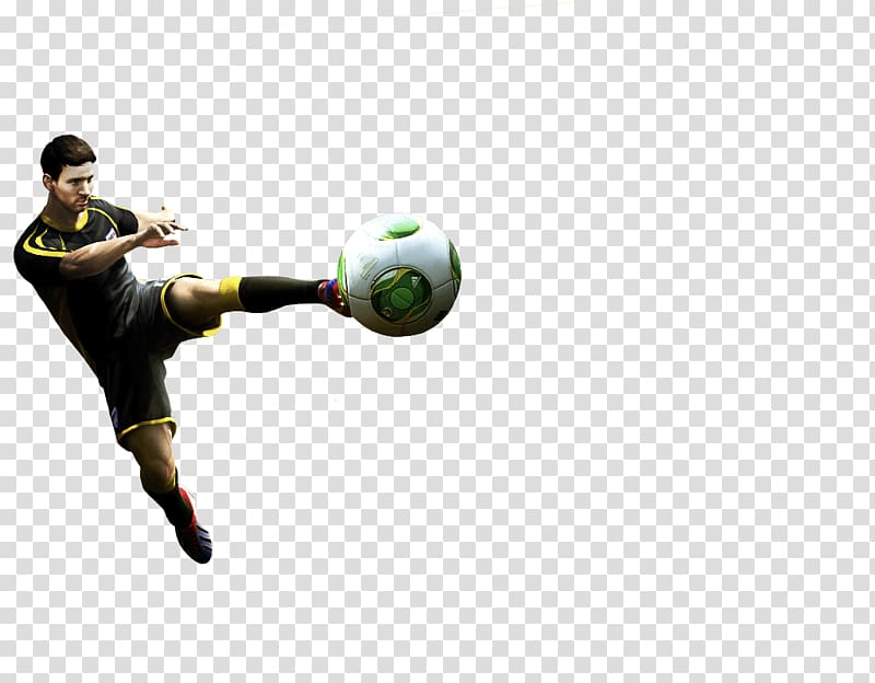 FIFA 15 FIFA 14 FIFA 16 FIFA 18 FIFA 17, sports transparent background PNG clipart