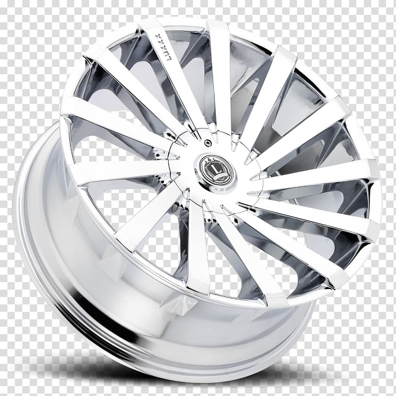 Alloy wheel Spoke Rim Product design, toyo tires racing transparent background PNG clipart