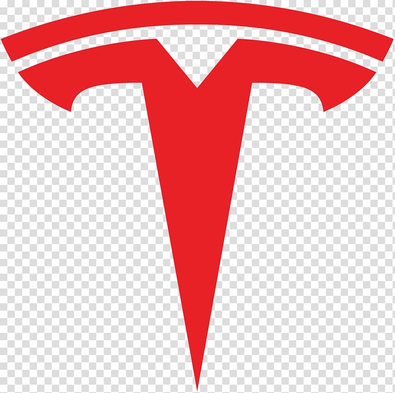 Tesla Motors Tesla Model S Car Tesla Model 3 Tesla Semi, tesla transparent background PNG clipart