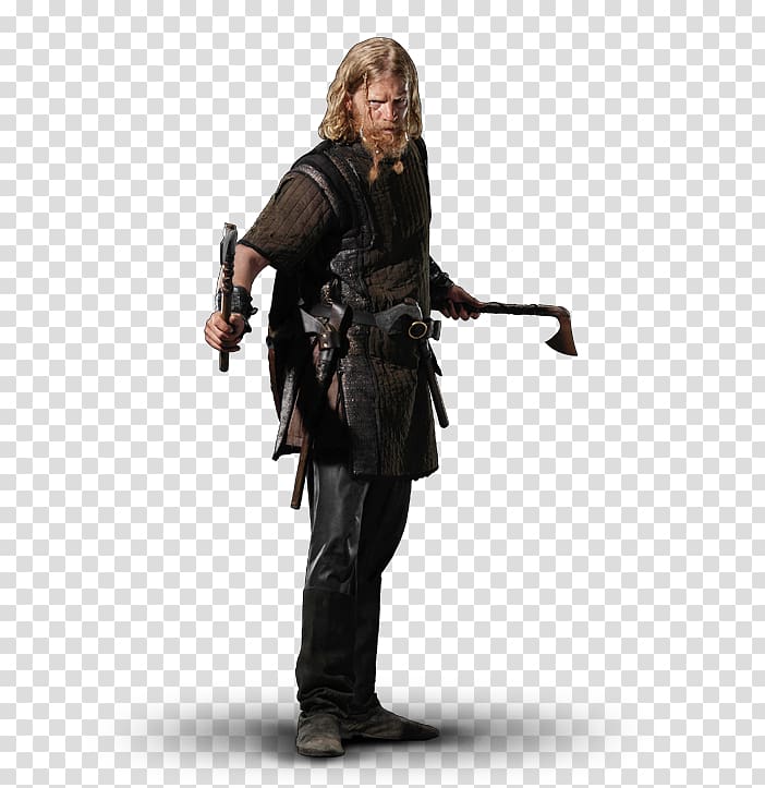 Vikings, Season 1 History Portland State Vikings Television show, lady sif transparent background PNG clipart