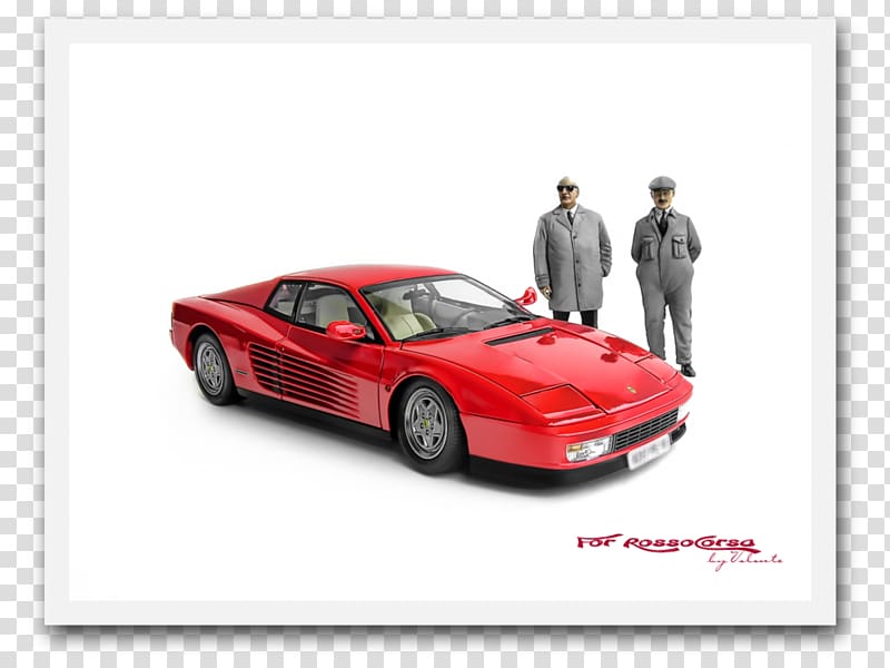 Supercar Model car Automotive design Performance car, car transparent background PNG clipart