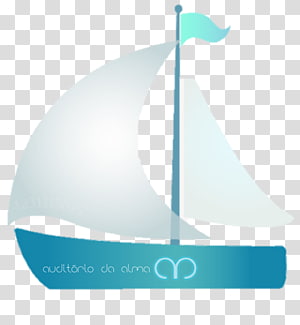 Water Brand Turquoise, water transparent background PNG clipart thumbnail