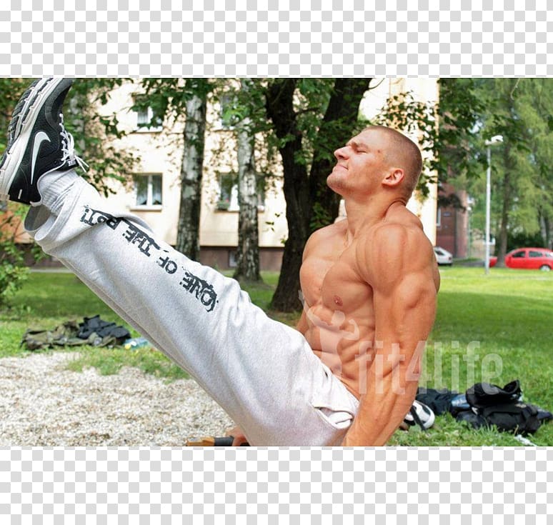 FPSW, FEDERAÇÃO PAULISTA DE STREET WORKOUT Calisthenics Push-up Parallel bars, push up transparent background PNG clipart