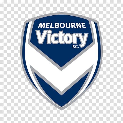 Melbourne Victory FC Melbourne City FC Wellington Phoenix FC Sydney FC, others transparent background PNG clipart