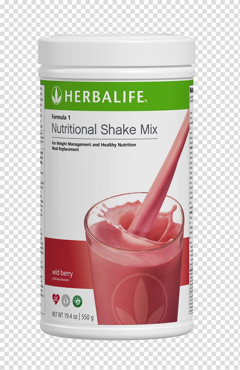 Herbalife Milkshake Nutrition Chocolate Health, shake transparent background PNG clipart