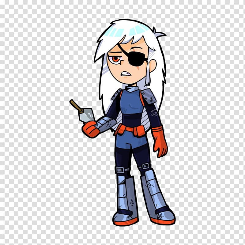 Rose Wilson Deathstroke Ravager Teen Titans Go!, teen titans go transparent background PNG clipart