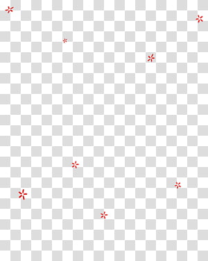 Line Point Angle, line transparent background PNG clipart thumbnail