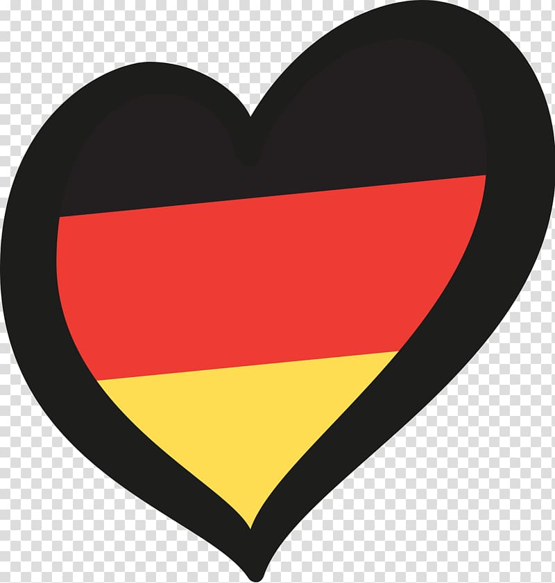 Eurovision Song Contest Flag of Germany Translation Logo, france flag transparent background PNG clipart
