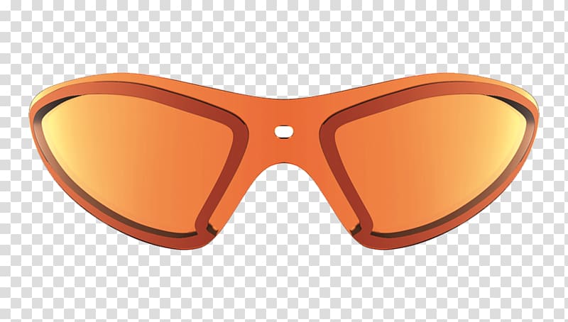Sunglasses Nordic skiing Alpine skiing, pure transparent background PNG clipart
