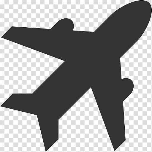 Computer Icons Airport Airplane Icon design, airport transparent background PNG clipart