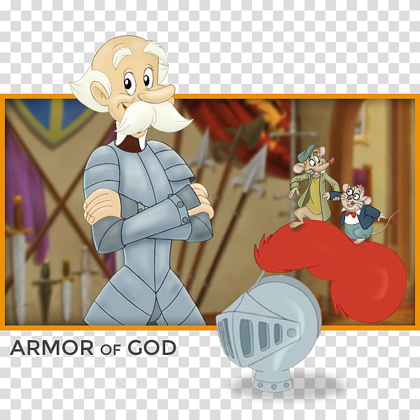 The Armor of God Epistle to the Ephesians LifeWay Christian Resources, God transparent background PNG clipart