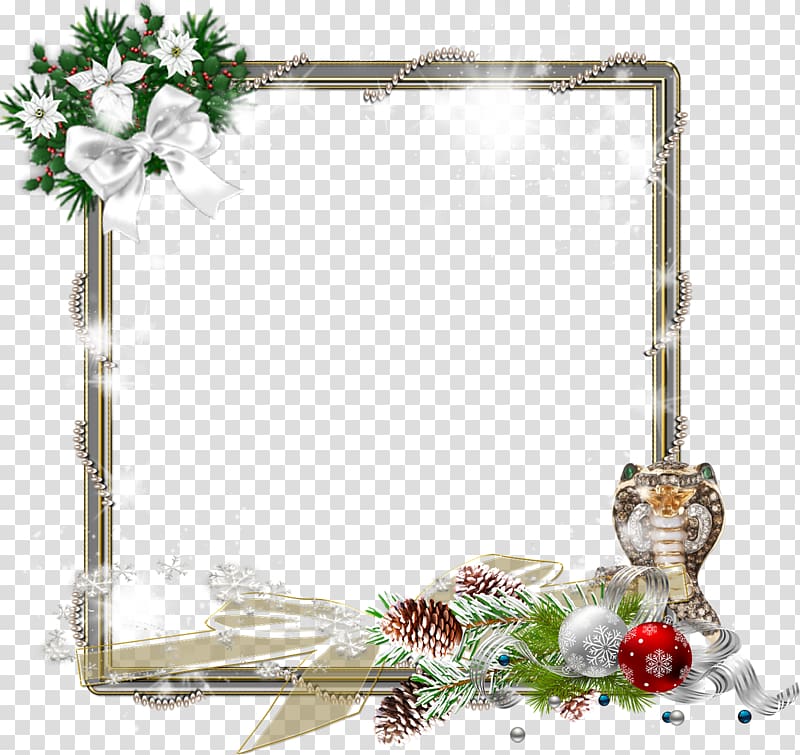 Writing Manuscript 0 1, blue frame transparent background PNG clipart