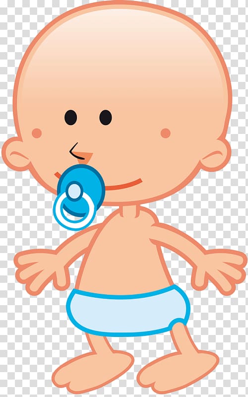 Child Boy Infant , child transparent background PNG clipart